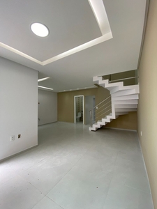 Casa em Nossa Senhora das Dores, Caruaru/PE de 118m² 3 quartos à venda por R$ 399.000,00