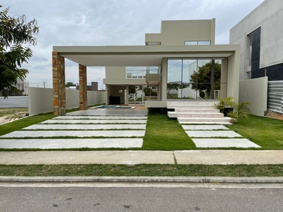 Casa em Nova Caruaru, Caruaru/PE de 300m² 4 quartos à venda por R$ 2.000.000,00 ou para locação R$ 10.000,00/mes