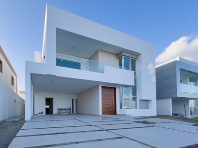 Casa em Nova Caruaru, Caruaru/PE de 420m² 4 quartos à venda por R$ 1.799.000,00