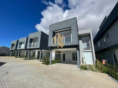 Casa em Nova Gardênia, Atibaia/SP de 174m² 3 quartos à venda por R$ 1.299.000,00