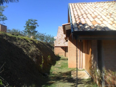 Casa em Nova Gardênia, Atibaia/SP de 2000m² 1 quartos à venda por R$ 1.599.000,00