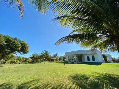 Casa em Nova Guarapari, Guarapari/ES de 275m² 3 quartos à venda por R$ 1.899.000,00