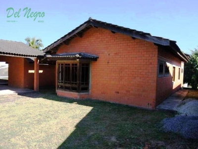 Casa em Nova Higienópolis, Jandira/SP de 290m² 3 quartos à venda por R$ 1.289.000,00