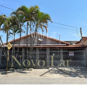 Casa em Nova Liberdade, Resende/RJ de 10m² 3 quartos à venda por R$ 309.000,00