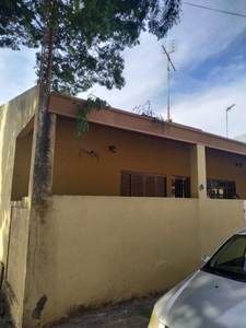 Casa em Novo Jaguari, Jaguariúna/SP de 230m² 3 quartos à venda por R$ 469.000,00