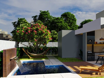 Casa em Novo Santos Dumont, Lagoa Santa/MG de 130m² 4 quartos à venda por R$ 1.599.000,00