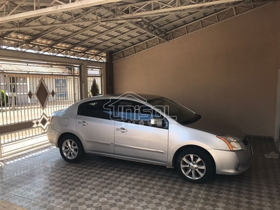 Casa em Núcleo Habitacional Jardim Bela Vista, Marília/SP de 10m² 3 quartos à venda por R$ 339.000,00