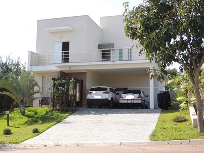 Casa em Núcleo Residencial Henedina Rodrigues Cortez, Bragança Paulista/SP de 220m² 3 quartos à venda por R$ 1.299.000,00