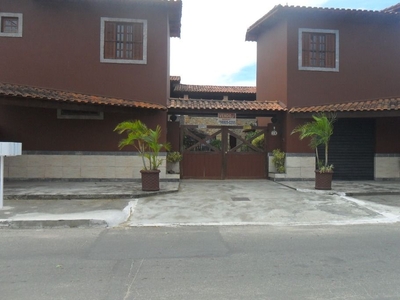 Casa em Ogiva, Cabo Frio/RJ de 422m² 6 quartos à venda por R$ 1.899.000,00