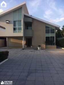 Casa em Olaria, Guarapari/ES de 450m² 5 quartos à venda por R$ 6.499.000,00
