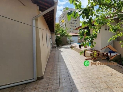 Casa em Olho D'Água, São Luís/MA de 10m² 4 quartos à venda por R$ 979.000,00