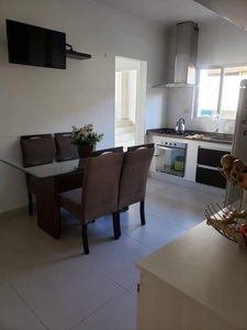 Casa em Orfãs, Ponta Grossa/PR de 330m² 3 quartos à venda por R$ 1.249.000,00