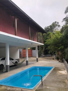 Casa em Paisagem Renoir, Cotia/SP de 300m² 3 quartos à venda por R$ 1.199.000,00