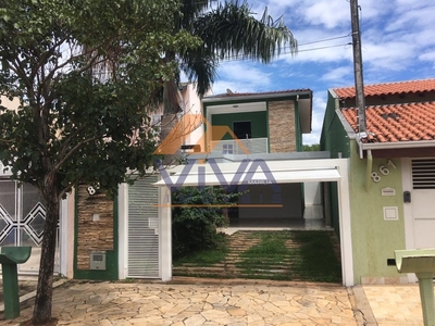 Casa em Palmital, Marília/SP de 10m² 2 quartos à venda por R$ 469.000,00