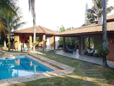 Casa em Palos Verdes, Carapicuíba/SP de 10m² 5 quartos à venda por R$ 2.779.000,00