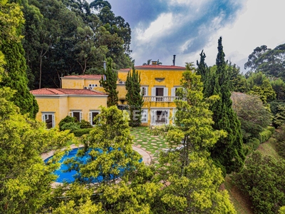 Casa em Palos Verdes, Carapicuíba/SP de 830m² 4 quartos à venda por R$ 5.299.000,00