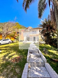 Casa em Pântano do Sul, Florianópolis/SC de 174m² 3 quartos à venda por R$ 1.399.000,00