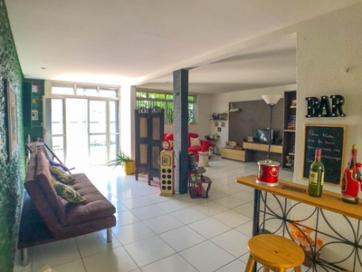 Casa em Papicu, Fortaleza/CE de 190m² 3 quartos à venda por R$ 559.000,00