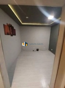 Casa em Paraíso, São Paulo/SP de 150m² 3 quartos à venda por R$ 648.999,00