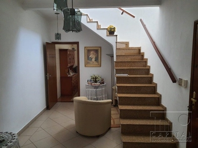 Casa em Pari, São Paulo/SP de 0m² 2 quartos à venda por R$ 1.099.000,00