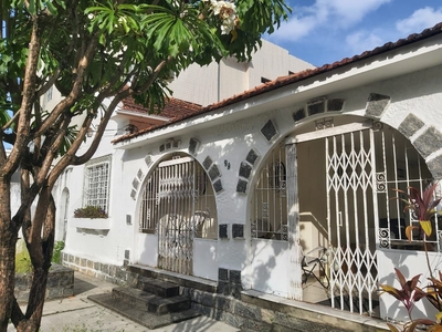 Casa em Parnamirim, Recife/PE de 175m² 3 quartos à venda por R$ 1.799.000,00