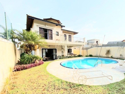 Casa em Parque Arco Iris, Atibaia/SP de 186m² 3 quartos à venda por R$ 1.279.000,00