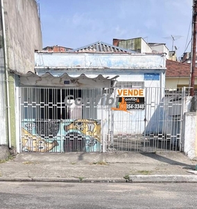 Casa em Parque Boturussu, São Paulo/SP de 10m² 2 quartos à venda por R$ 299.000,00