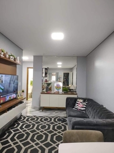 Casa em Parque Campo Bonito, Indaiatuba/SP de 10m² 2 quartos à venda por R$ 369.000,00