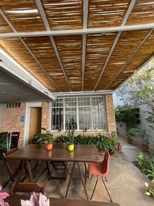 Casa em Parque Colonial, São Paulo/SP de 10m² 3 quartos à venda por R$ 1.169.000,00