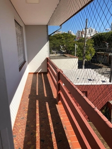 Casa em Parque Colonial, São Paulo/SP de 180m² 4 quartos à venda por R$ 1.289.000,00