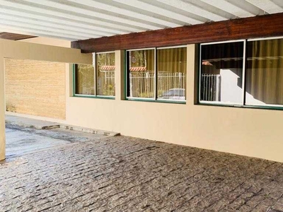 Casa em Parque Continental, São Paulo/SP de 250m² 4 quartos à venda por R$ 1.099.000,00