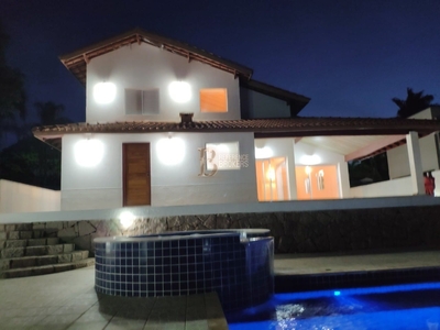 Casa em Parque da Fazenda, Itatiba/SP de 1528m² 4 quartos à venda por R$ 1.799.000,00