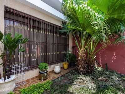 Casa em Parque da Lapa, São Paulo/SP de 166m² 3 quartos à venda por R$ 1.249.000,00