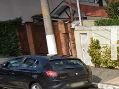 Casa em Parque da Vila Prudente, São Paulo/SP de 263m² 3 quartos à venda por R$ 1.279.000,00