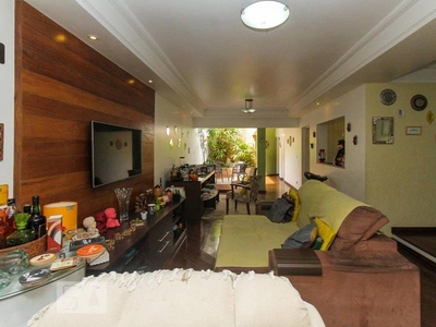 Casa em Parque da Vila Prudente, São Paulo/SP de 263m² 3 quartos à venda por R$ 1.439.000,00