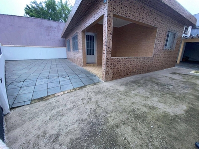 Casa em Parque das Américas, Mauá/SP de 150m² 3 quartos à venda por R$ 579.000,00