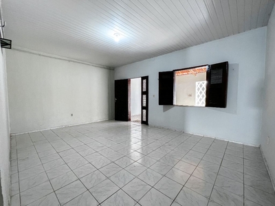 Casa em Parque Dois Irmãos, Fortaleza/CE de 98m² 2 quartos à venda por R$ 254.000,00