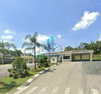 Casa em Parque Dom Henrique, Cotia/SP de 186m² 3 quartos à venda por R$ 1.178.900,00