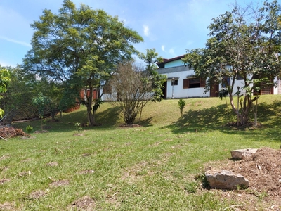 Casa em Parque Dom Henrique, Cotia/SP de 80m² 2 quartos à venda por R$ 649.000,00
