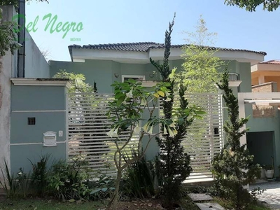 Casa em Parque dos Príncipes, São Paulo/SP de 0m² 3 quartos à venda por R$ 1.379.000,00