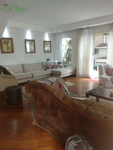 Casa em Parque dos Príncipes, São Paulo/SP de 230m² 4 quartos à venda por R$ 1.219.000,00