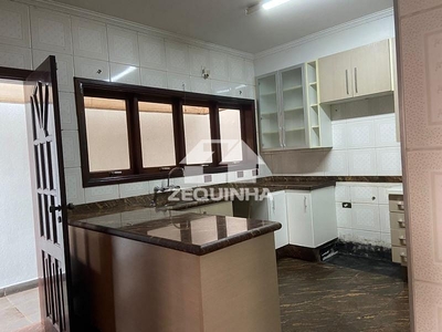 Casa em Parque dos Príncipes, São Paulo/SP de 450m² 6 quartos à venda por R$ 1.689.000,00