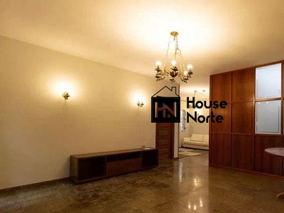 Casa em Parque Edu Chaves, São Paulo/SP de 330m² 3 quartos à venda por R$ 1.099.000,00