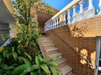 Casa em Parque Independência, São Paulo/SP de 290m² 2 quartos à venda por R$ 657.000,00