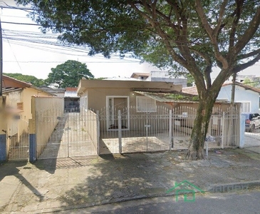 Casa em Parque Industrial, São José dos Campos/SP de 0m² 3 quartos à venda por R$ 486.000,00