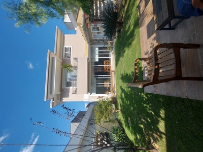 Casa em Parque Ipiranga, Resende/RJ de 293m² 5 quartos à venda por R$ 1.699.000,00