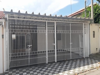 Casa em Parque Itamarati, Jacareí/SP de 150m² 4 quartos à venda por R$ 638.000,00