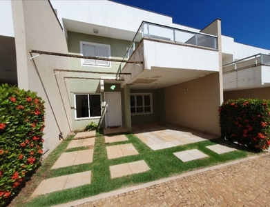 Casa em Parque Jamaica, Londrina/PR de 140m² 3 quartos à venda por R$ 699.000,00