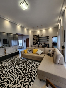 Casa em Parque Mirante do Vale, Jacareí/SP de 360m² 4 quartos à venda por R$ 2.189.000,00
