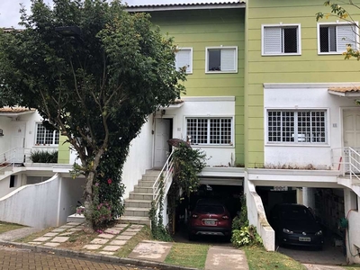 Casa em Parque Nova Jandira, Jandira/SP de 148m² 2 quartos à venda por R$ 464.000,00